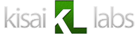 Kisai Labs