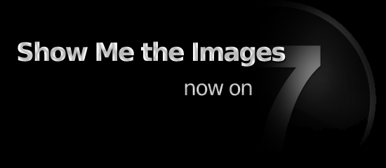 Show Me the Images/SMTI on BlackBerry 7